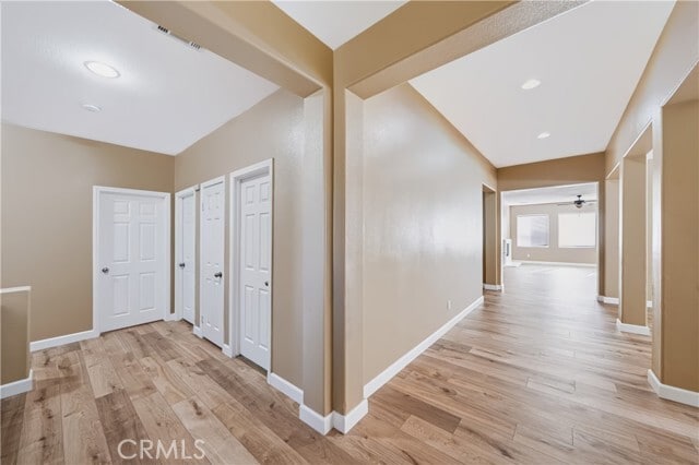 1833 English Oak Way