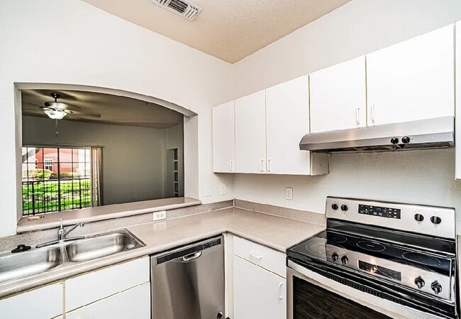 Photo - 1341 Arbor Vista Loop