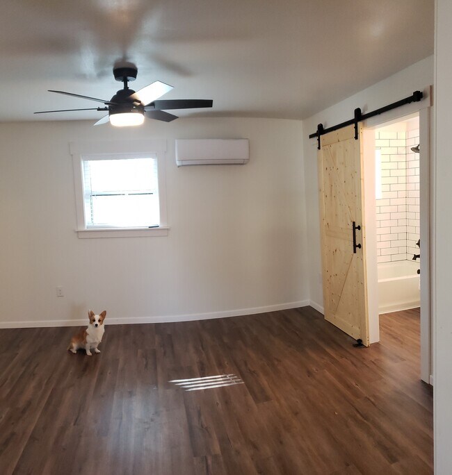 Photo - HomeTown Studios