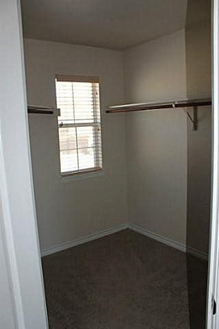 Photo - 6325 Cedar Falls Dr