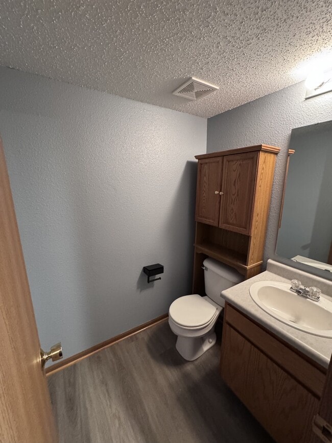 Photo - 1902 W Nathan Dr