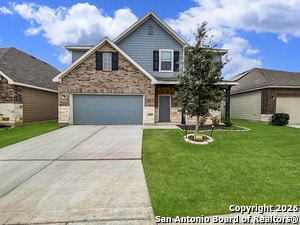 Building Photo - 14420 Gecko Lndg