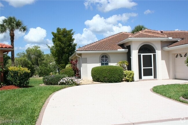 Building Photo - 20919 Villareal Way Rental