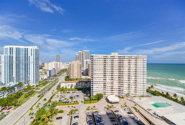 Photo - 1980 S Ocean Dr Unit 20K
