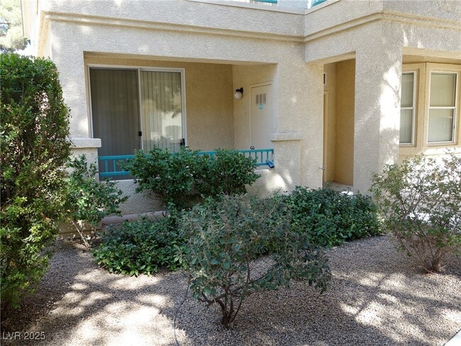 Building Photo - 5155 W Tropicana Ave Unit 1155