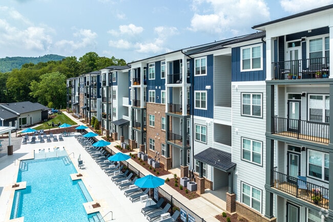 Photo - Birch Hill Apartments