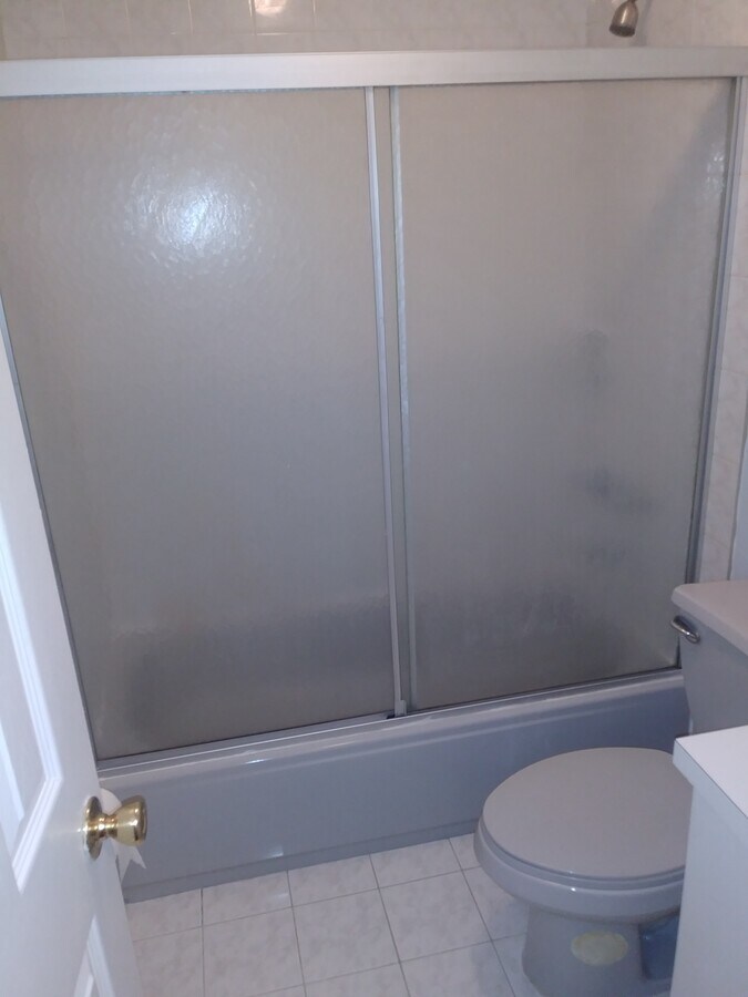 Photo - 93 Highland Rd