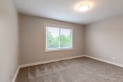 1HAB, 1BA - Habitación