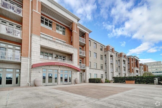 Building Photo - 7400 River Rd Unit 231 Rental