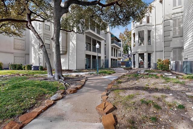 Photo - 3105 San Jacinto St Unit 306