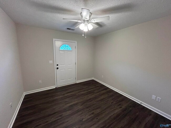 Photo - 130 Williams Rd Unidad 130