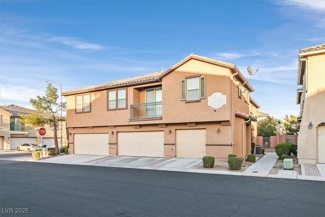 Photo - 6255 W Arby Ave Condo Unit 250