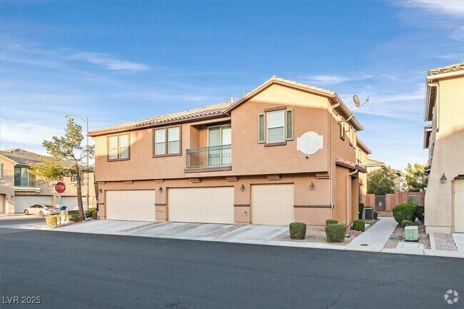 Building Photo - 6255 W Arby Ave Unit 250 Rental