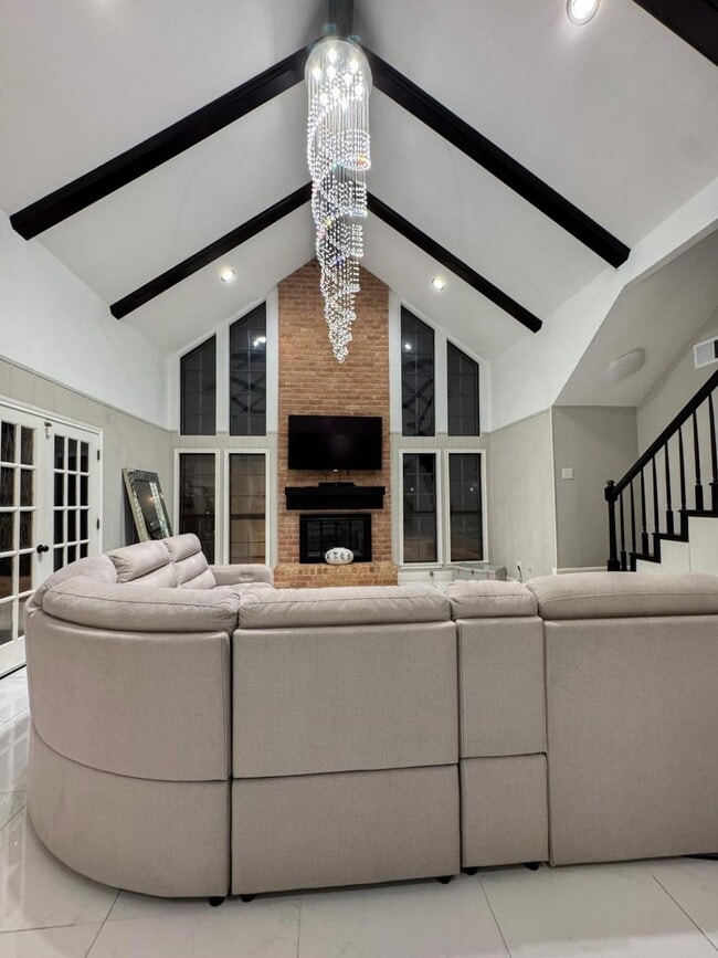 Photo - 2330 Walnut Ridge Dr