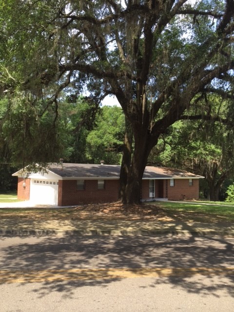 Building Photo - 1601 Salmon Dr Rental