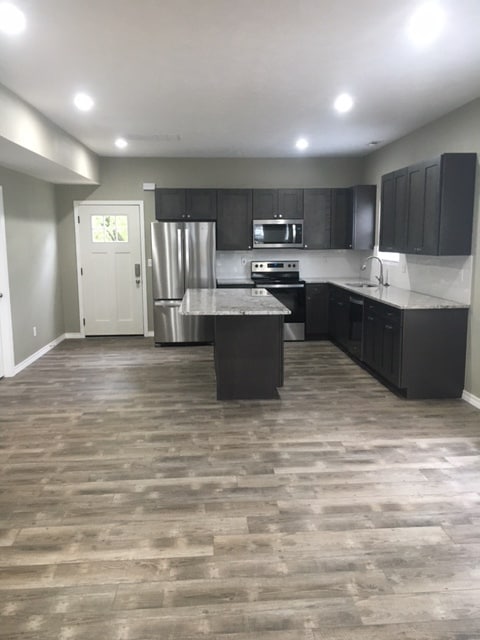 Photo - 415 S Fort Ave