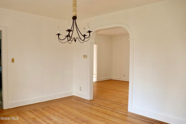 Photo - 647 New Scotland Ave