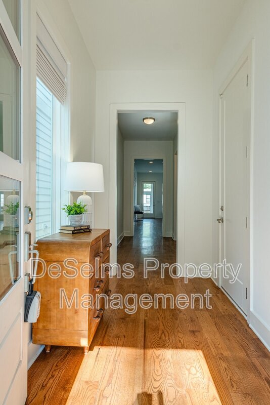 3491 Ruland Pl