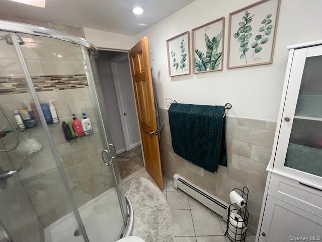 Photo - 515 Shore Dr Unit 3