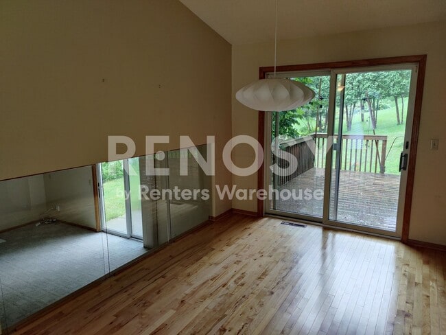 2008 Hill Pl SW