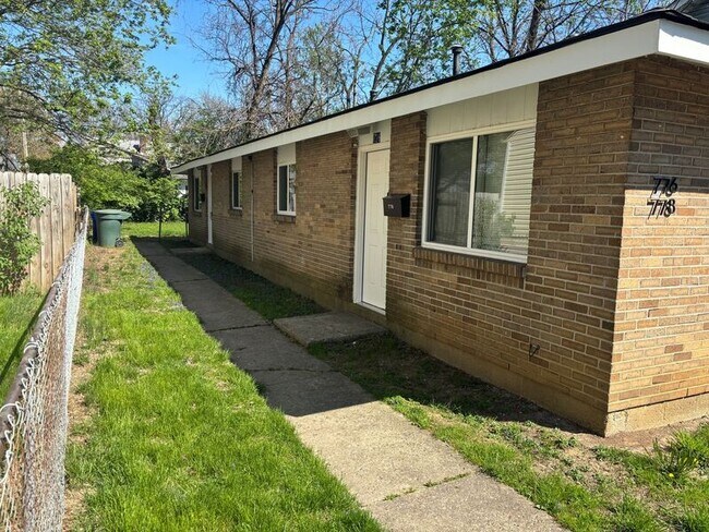 Photo - 778 Northview Ave