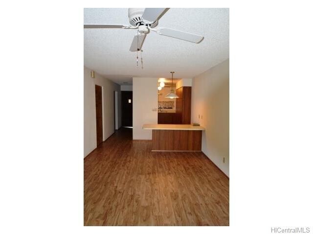 Photo - Chateau Newtown 2 bedroom 2 bath townhome ...
