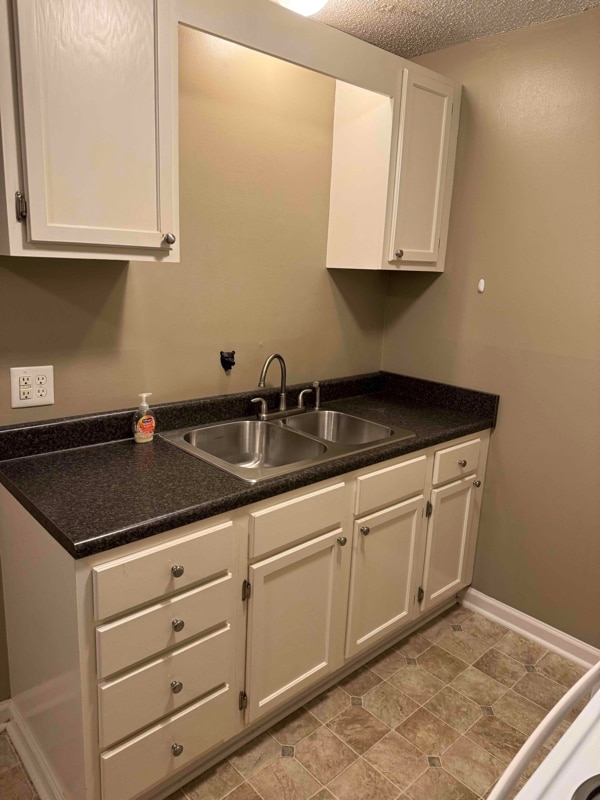 Photo - 261 White Bridge Pike Unit 17