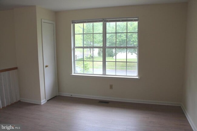 Photo - 29239 Corbin Pkwy