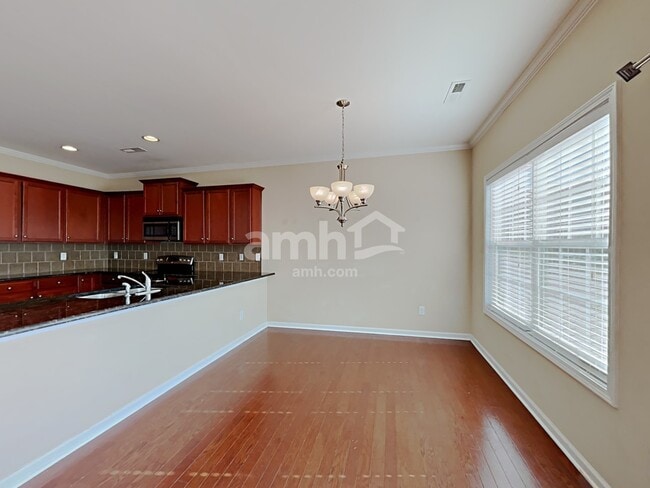 Photo - 4 Bolter Ct