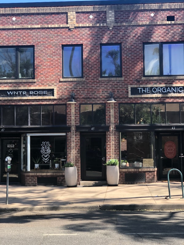 Photo - 45 W 11th Ave Unidad 1