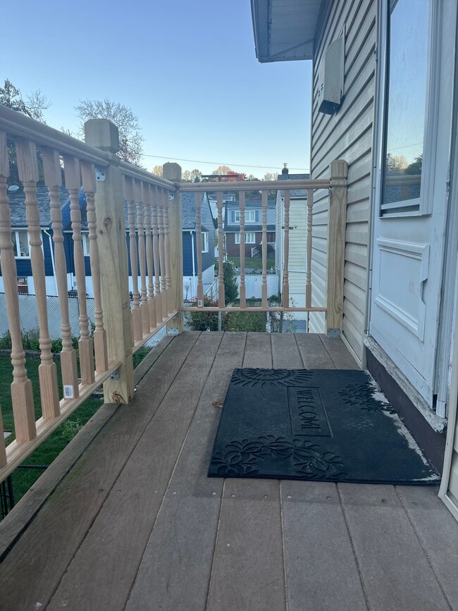 Photo - 89 Haverhill Ave Unidad Floor2