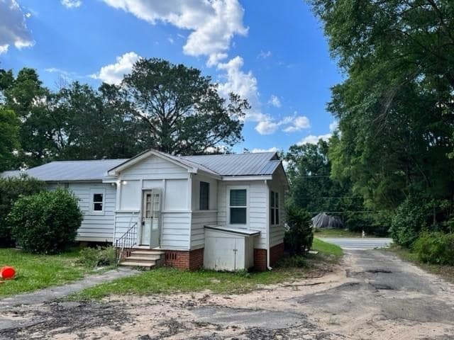 Photo - 4019 Apalachee Pkwy