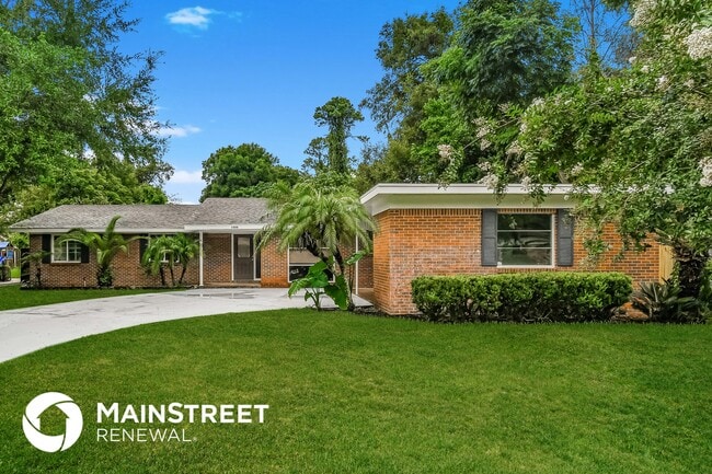 Photo - 1555 Shirl Ln