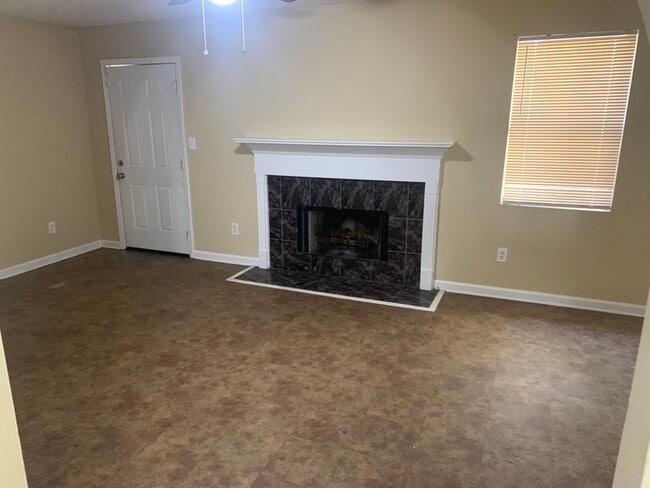 Photo - Section 8 ACCEPTED!!