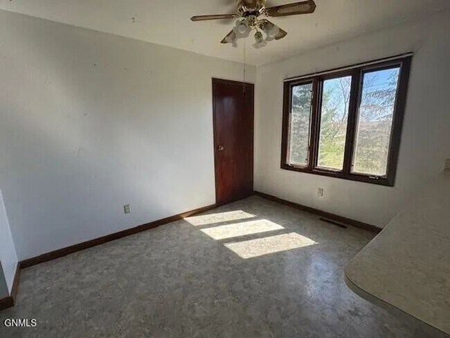 Photo - 1123 2nd Ave E Unit 1123 2nd Ave E