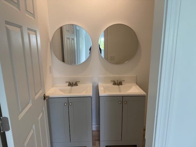 Photo - 64 Pine St Unidad 2D