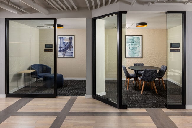 The 305, A Broadstone Community apartments — community photo