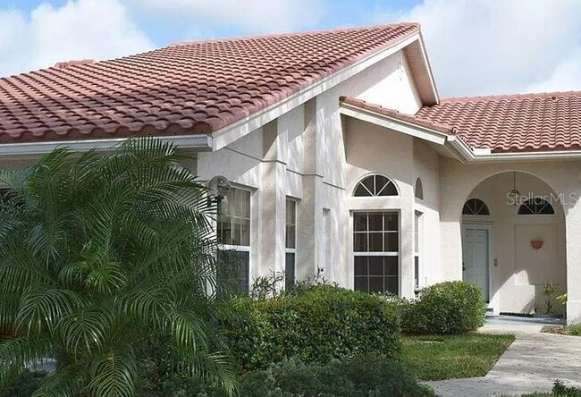 Building Photo - 4355 Marcott Cir Rental