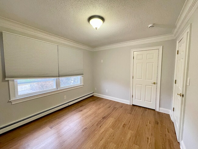 Photo - 115 Benson St