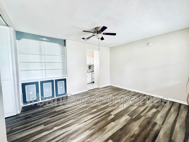 321 24th Ave N Unit 11