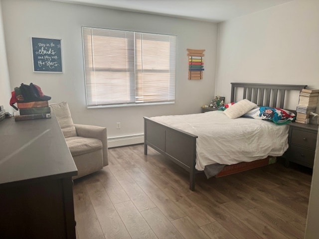 Photo - 9 Woodland Pl