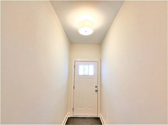 Photo - 389 Auburn Valley Wy