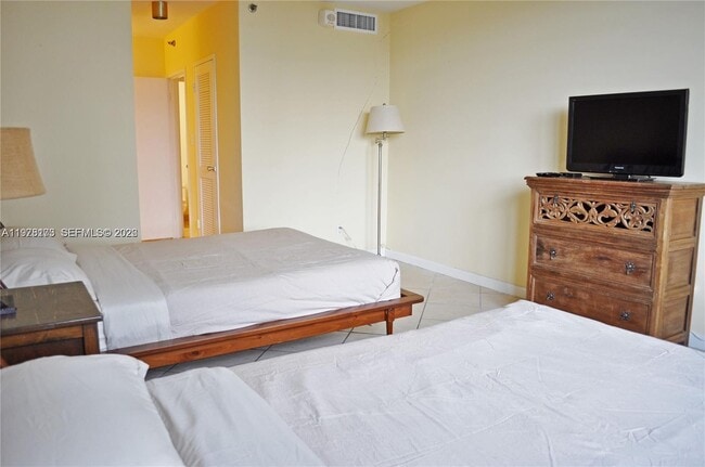 Photo - 100 Lincoln Rd Unit 441