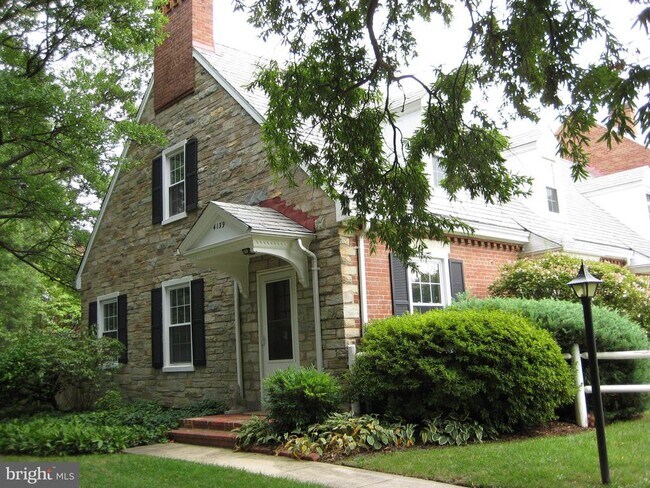 Photo - 4139 36th St S Townhome