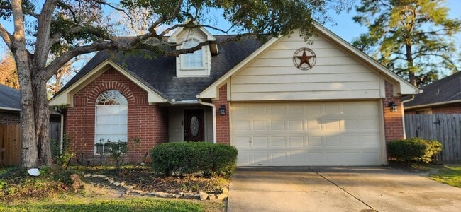 Building Photo - 14423 Cypress Ridge Dr