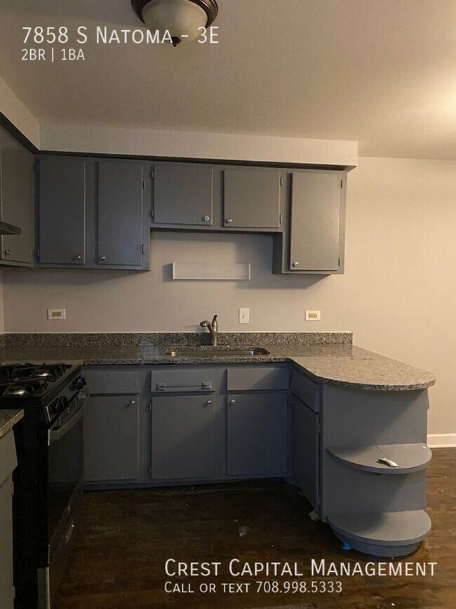 Photo - 7858 Natoma Ave Unit 3A