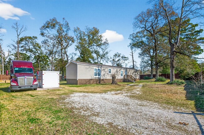 Photo - 21219 Brazos Dr