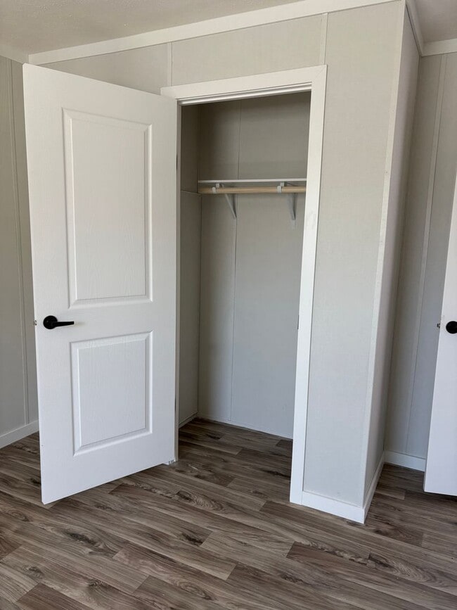 Photo - 139 Hubert Blvd