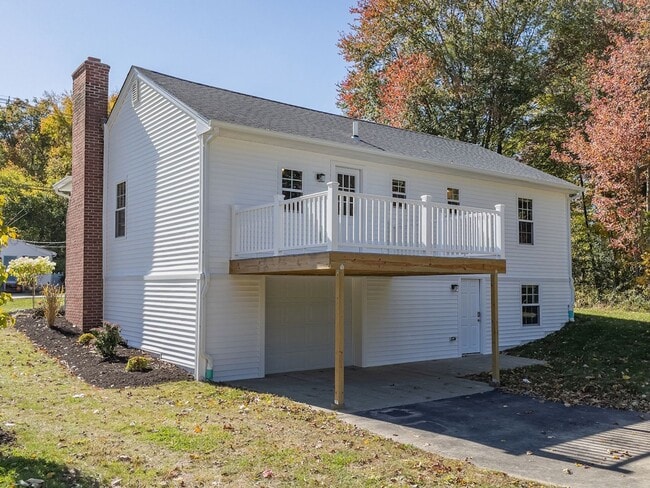 Photo - 159 Dunham St