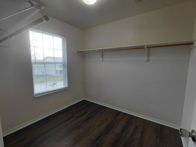 Photo - 16770A Huntington Ln Unidad 16770 A Huntington